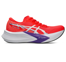 Asics Magic Speed 4 (1012B676-600)
