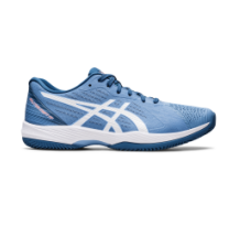 Asics Solution Swift FF Clay (1041A299.400)