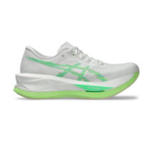 Asics SONICBLAST (1012B862.101)