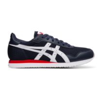 Asics Tiger Runner (1191A207 400)