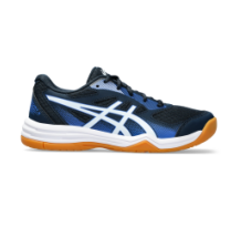 Asics Upcourt 5 GS (1074A039-403)