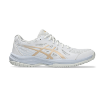 Asics Upcourt 6 (1072A107.103)