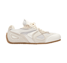 Axel Arigato Slow Runner (F3546001)