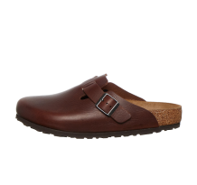 Birkenstock Boston BS (1023449)