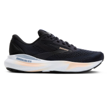 Brooks Adrenaline GTS 24 (120426-1B-023)