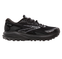 Brooks Divide 5 GTX (120417-1B-026) in schwarz