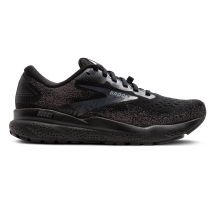 Brooks Ghost 16 GTX (120419-1B-020) in schwarz