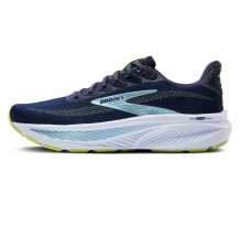 Brooks Ghost 17 (110442-1D414)