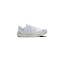 Brooks Ghost Max L (1104431D142)