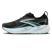Brooks Glycerin 22 (1104451D063)