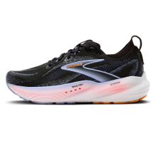 Brooks Glycerin 22 (1204341B088)