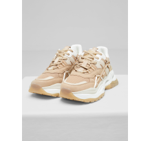 Buffalo Triplet Hollow (1630621-BEIGE)