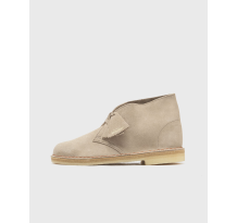Clarks Desert Boot (26155525)
