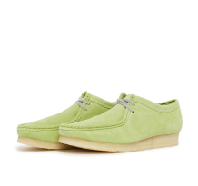 Clarks Wallabee (26175855)