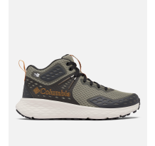 Columbia Konos TRS OutDry Mid (2103761;397)