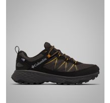 Columbia Peakfreak Rush Outdry (2108291-010)