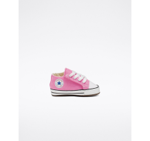 Converse Chuck Taylor All Star Cribster Mid (865160C) in pink