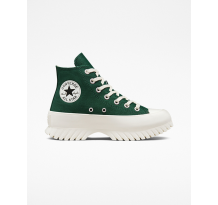 Converse Chuck Taylor All Star Lugged 2.0 (A00850C)