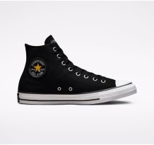 Converse x Jean Michel Basquiat Chuck Taylor All Star High (172586C)