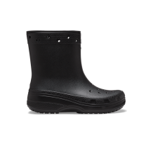 Crocs Classic Boot (208363-001)