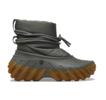 Crocs Echo Boot (208716-3J5)