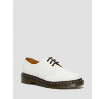 Dr. Martens 1461 (26754100)