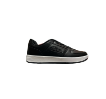 Ellesse PANARO CUPSOLE (SHRF0560011)