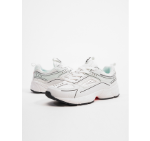 FILA 2000 Stunner (FFW022513201) in weiss