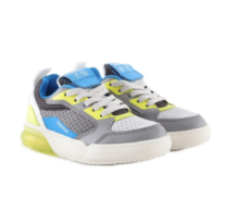 Geox Grayjay (J029YF-014BU-)