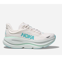 Hoka Bondi 9 (1162012-FTCL)