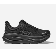 Hoka Bondi 9 (1162013-BBLC)