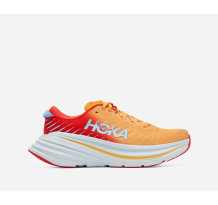 Hoka Bondi X (1113512-FAYW)