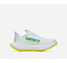 Hoka Carbon X 3 Billowing Sail (1123193-BSEP)
