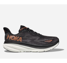 Hoka Clifton 9 (1127896-BCPPR)