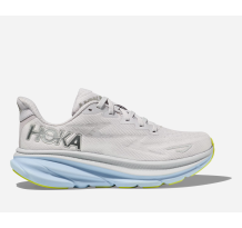 Hoka Clifton 9 (1127896-NCIW)