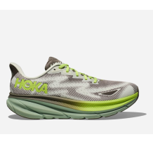 Hoka Clifton 9 Gore TEX (1141470F-STLV)