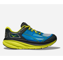 Hoka Clifton One9 (1155370-HHK)