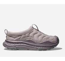 Hoka Elite Terrain System Ora Primo (1165731-MTNS)