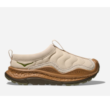 Hoka Ora Primo TP Elite Terrain System (1165731-OBR)