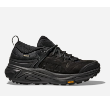 Hoka Kaha 3 Low Gore TEX Gtx (1162532-BBLC)