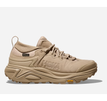 Hoka Kaha 3 Low GTX TEX GORE (1162532-RWL)