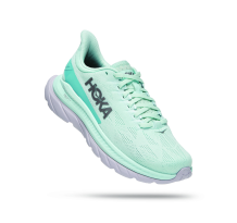 Hoka Mach 4 (1113529-BGCS)