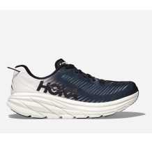 Hoka Rincon 3 (1119395-BWHT)