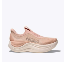 Hoka Skyward Laceless (1168877-RLTT)