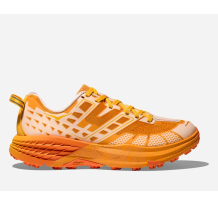 Hoka Speedgoat 2 (1162710-DRL)