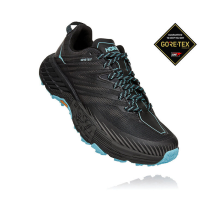 Hoka Speedgoat 4 GTX (1106531/ADGG)