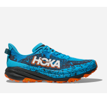 Hoka Speedgoat 6 (1147791-SWRD)