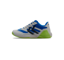 HUMMEL Algiz V (226290-7498) in blau