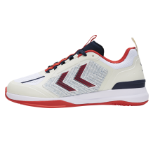 HUMMEL Dagaz (212116-9806)