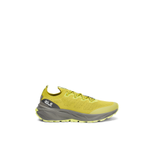 Jack Wolfskin Ps Trail Knit Low (A65583_M0053)